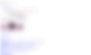 Pipobelleza.es thumbnail