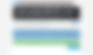 Piraminetlab.com thumbnail