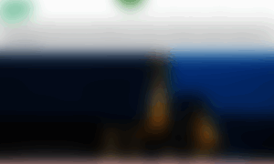 Pissarrespirineus.com thumbnail