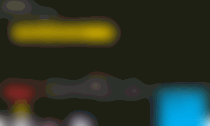 Pistasargentinas.com.ar thumbnail