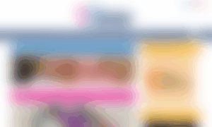 Placerdelsaber.com thumbnail