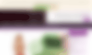 Placeressexuales.com thumbnail