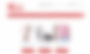 Placerestiendaseroticas.com thumbnail