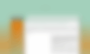 Plagasydesinfeccion.com thumbnail