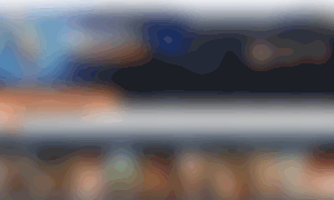Planetaescorts.cl thumbnail
