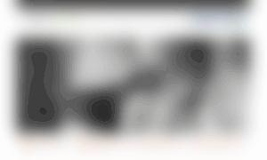 Planetasostenible.cl thumbnail