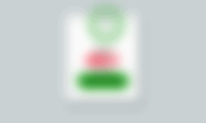 Plantamaca.com thumbnail