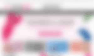 Platanomelon.com thumbnail
