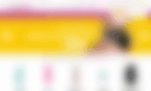 Platanomelon.es thumbnail