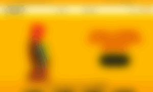 Platanomelon.eu thumbnail