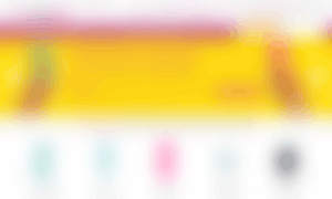 Platanomelon.mx thumbnail
