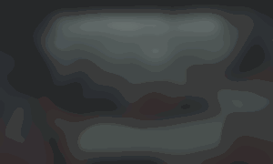 Playpaste.com thumbnail