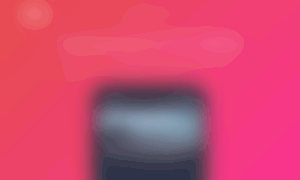Playtown.com.ar thumbnail