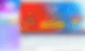 Playuzu.es thumbnail