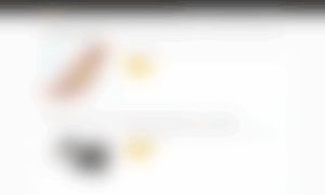 Plusatlas.com thumbnail