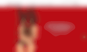 Podermax.com thumbnail