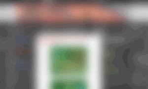 Pokeahack.blogspot.com thumbnail