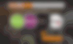 Poker-apuestas.com thumbnail