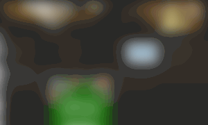Poker-gratis.webs.com thumbnail
