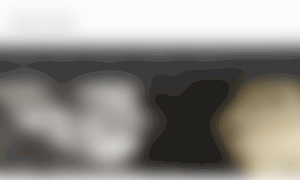 Poker-poker.se thumbnail