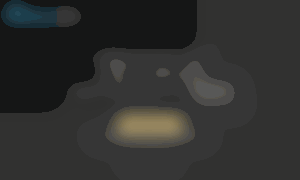 Poker.770.es thumbnail
