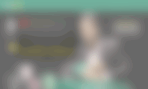 Poker.bet365.es thumbnail