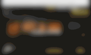Poker.bwin.es thumbnail