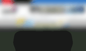 Poker10argentina.com thumbnail