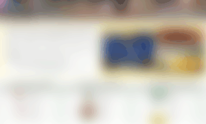 Pokercasinobets.com thumbnail