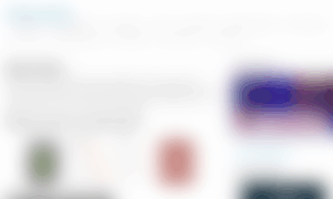 Pokerdejotas.com thumbnail