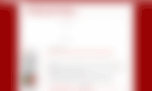 Pokerdepoder.com thumbnail