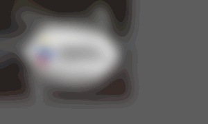 Pokerdevenezuela.com thumbnail