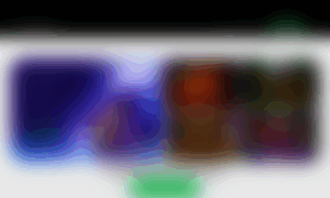 Pokerdom-cq6.top thumbnail