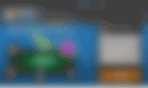 Pokergratis.es thumbnail
