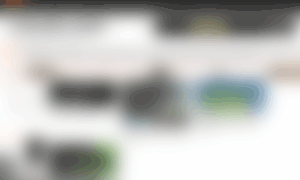 Pokerlogia.com thumbnail