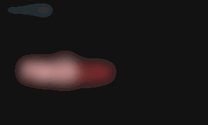 Pokerpro.cc thumbnail