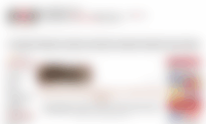 Pokerproductos.com thumbnail