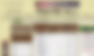 Pokerscout.com thumbnail