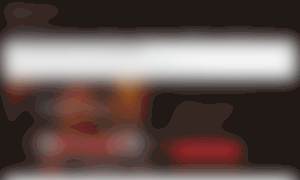 Pokerstars.es thumbnail