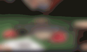 Pokertoppro.com thumbnail