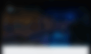 Politicareal.mx thumbnail