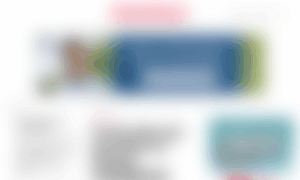 Politico.com thumbnail