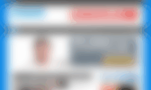 Politicosaldesnudo.com.mx thumbnail