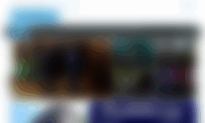Politicosaldesnudoqroo.com.mx thumbnail