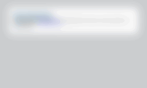 Politikpedia.org thumbnail
