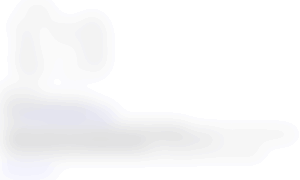 Poneytelecom.eu thumbnail