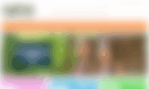 Poppys.com thumbnail