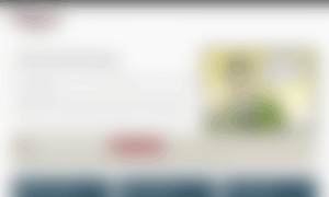 Poquer.com.es thumbnail
