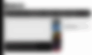 Poquer.com thumbnail