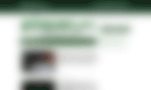 Poquer.es thumbnail